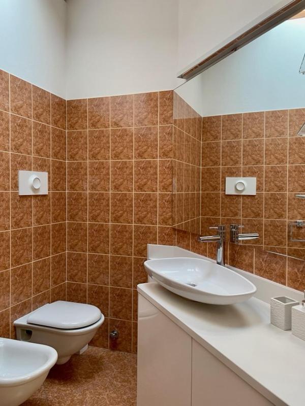 Porta Venezia-cozy Appartamento *