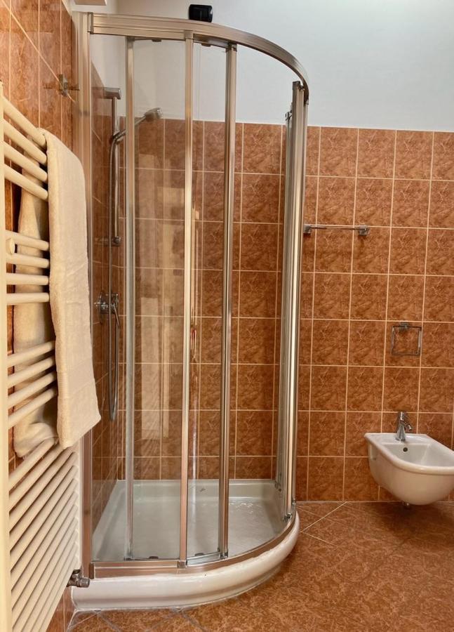Apartment Porta Venezia-cozy Mailand