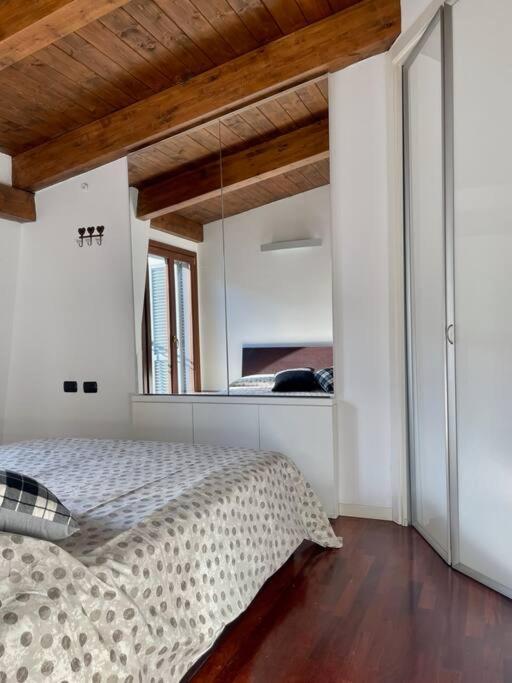 Porta Venezia-cozy Mailand